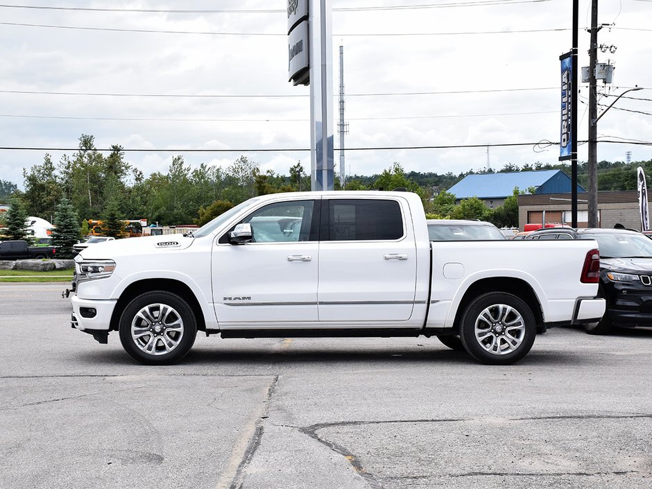 2022 Ram 1500 LIMITED-6