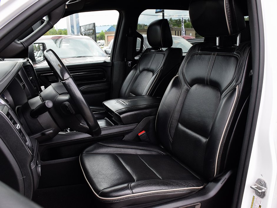 2022 Ram 1500 LIMITED-12