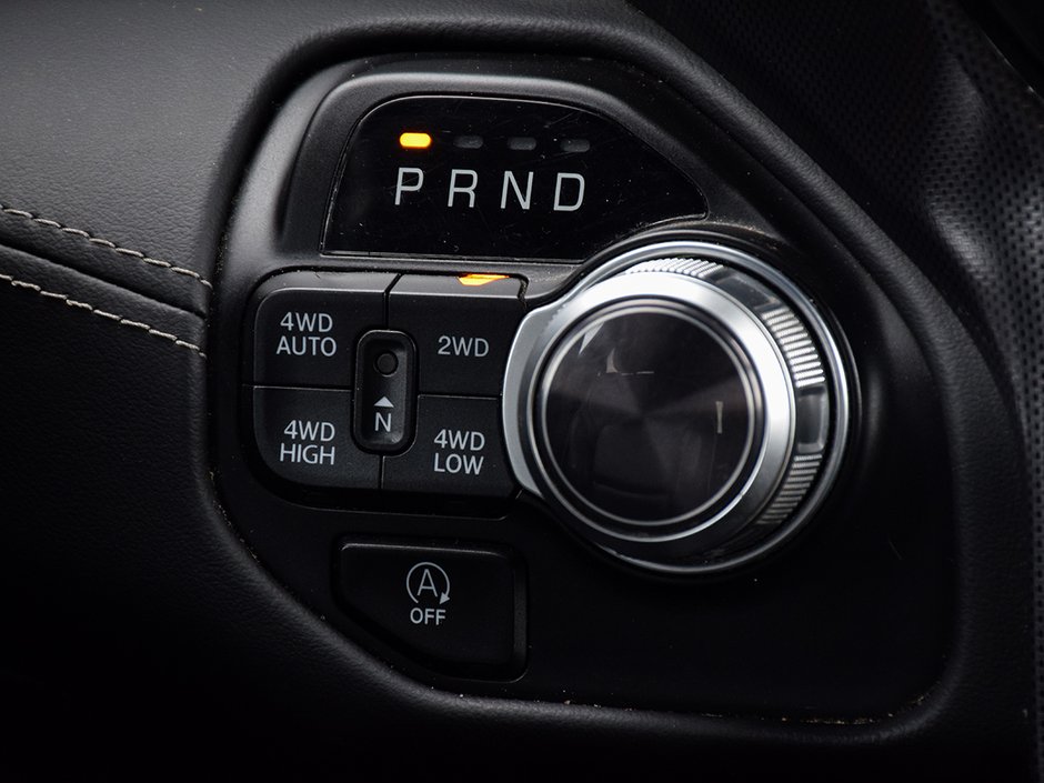 2022 Ram 1500 LIMITED-22