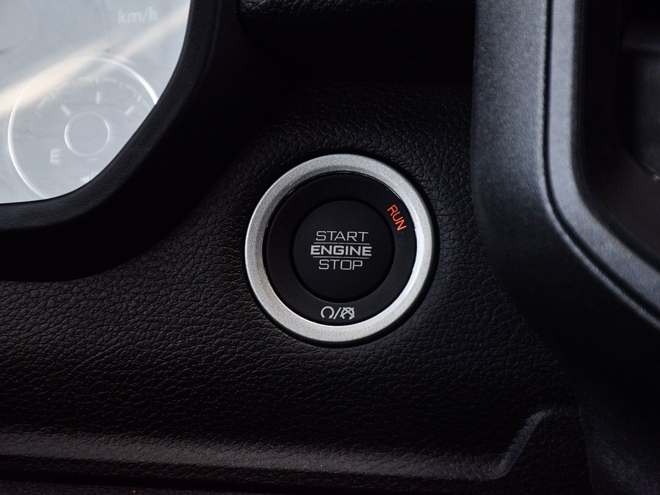 2025 Ram 1500 Warlock-20