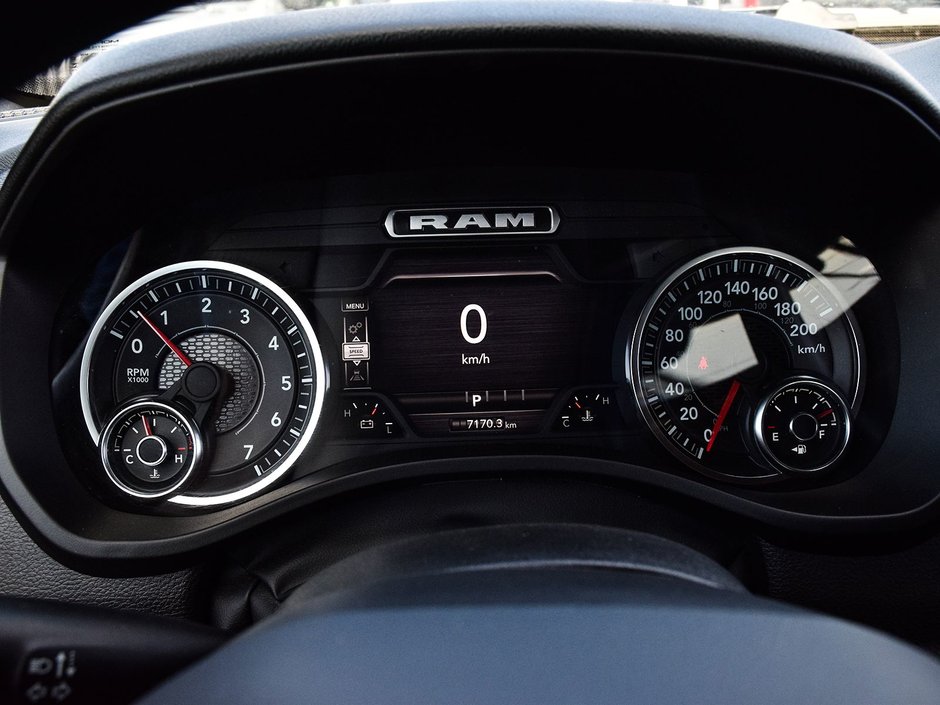 2025 Ram 1500 Warlock-21