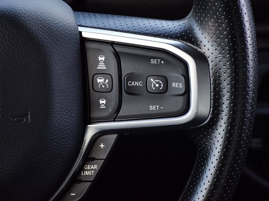 2025 Ram 1500 Warlock-15