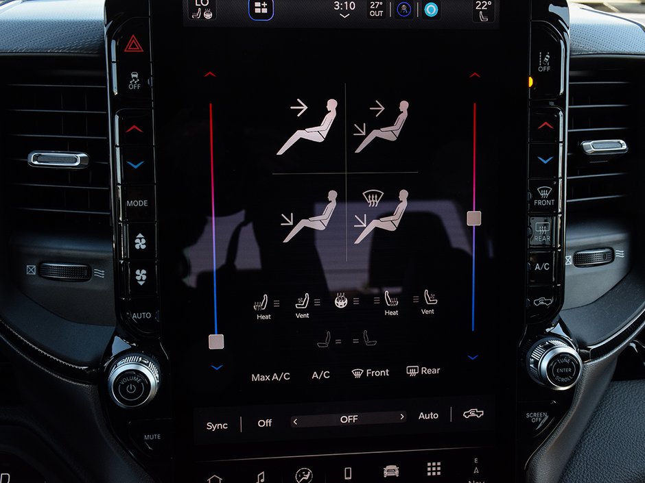2026 Ram 1500 SPORT-23