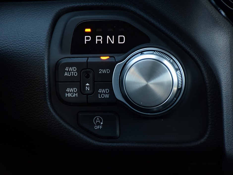 2026 Ram 1500 SPORT-18