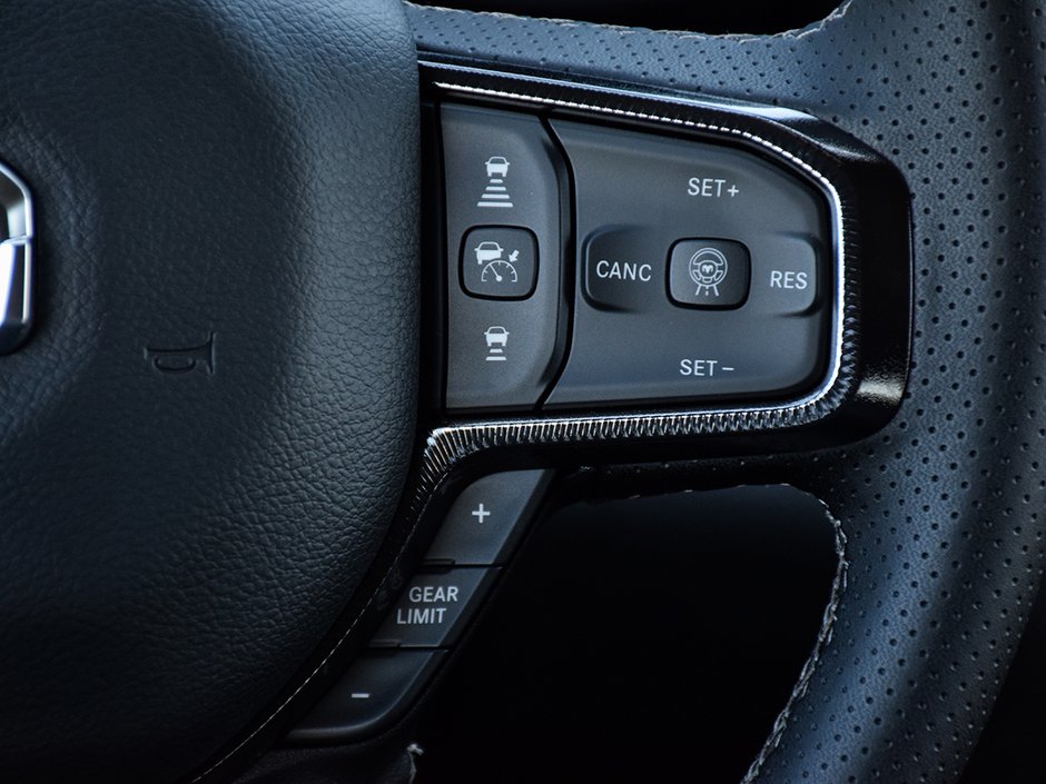 2026 Ram 1500 SPORT-16