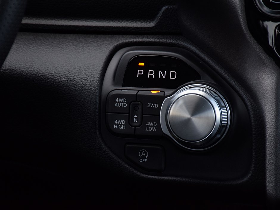 2026 Ram 1500 SPORT-20