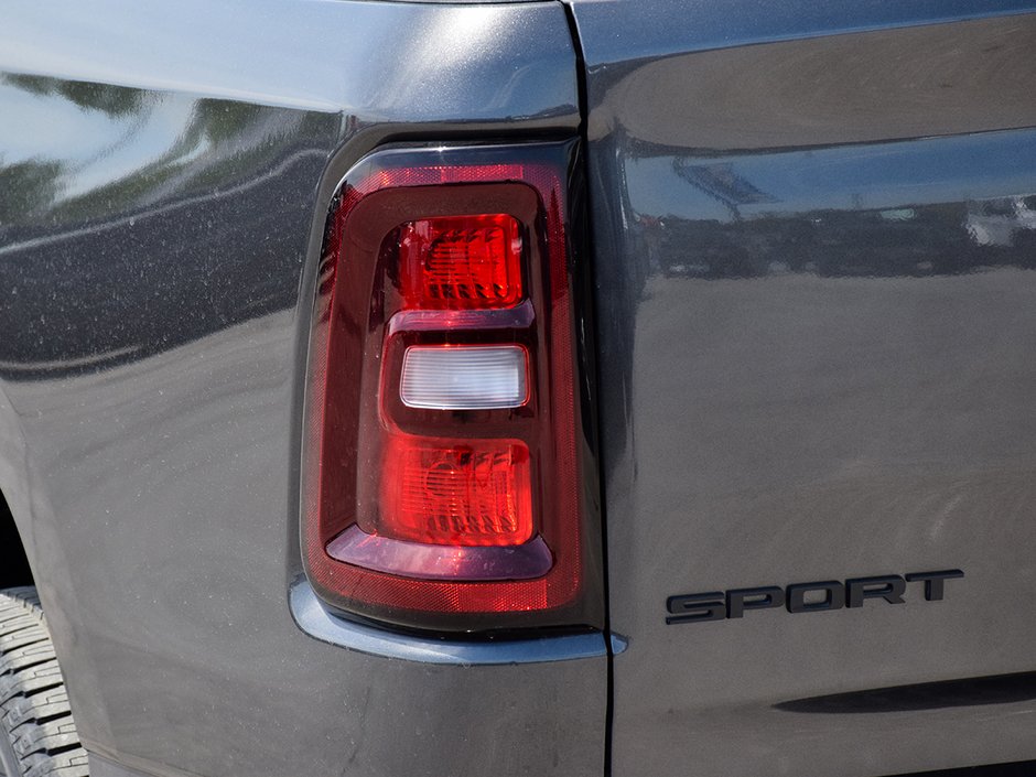 2026 Ram 1500 SPORT-6