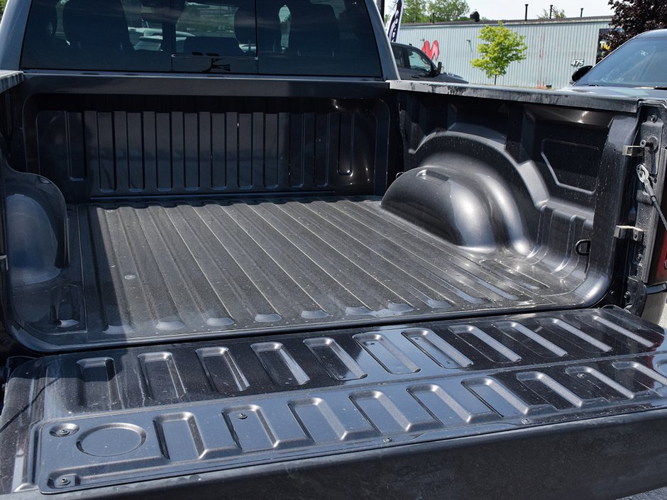 2026 Ram 1500 SPORT-7