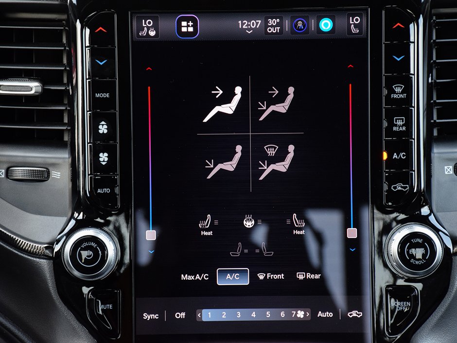 2026 Ram 1500 SPORT-18