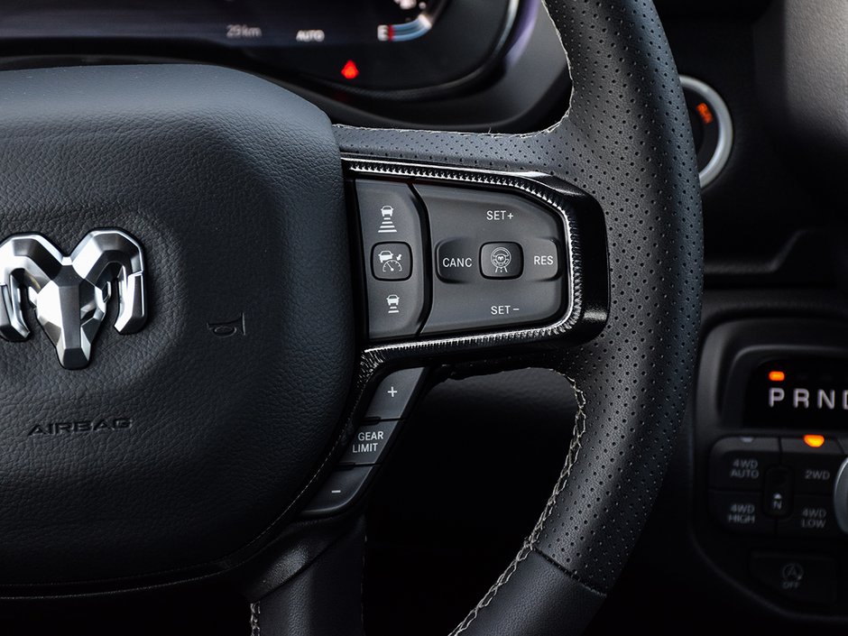 2026 Ram 1500 SPORT-15