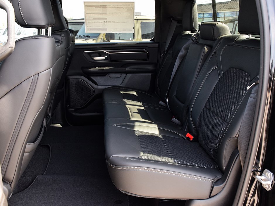 2026 Ram 1500 SPORT-11