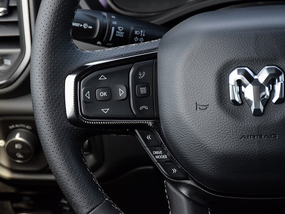 2026 Ram 1500 SPORT-14