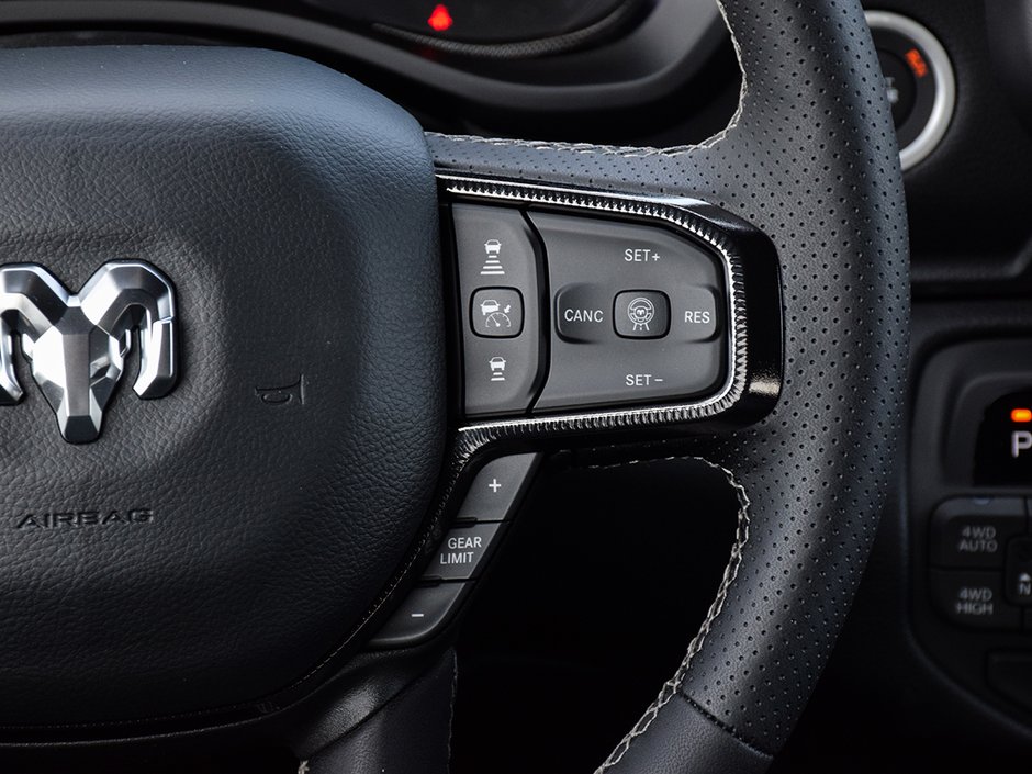 2026 Ram 1500 SPORT-15