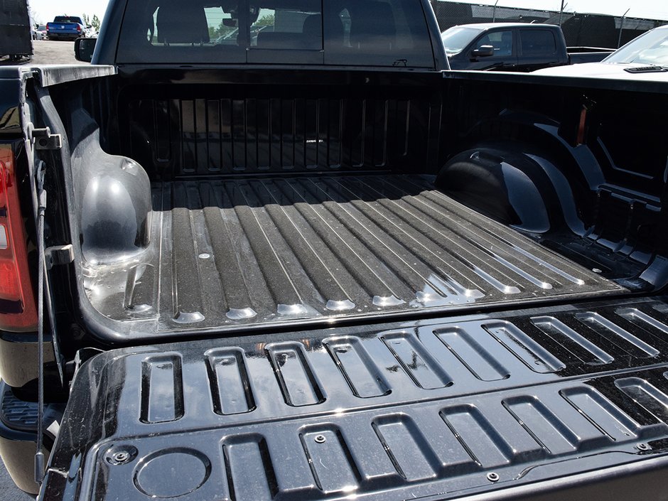 2026 Ram 1500 SPORT-7