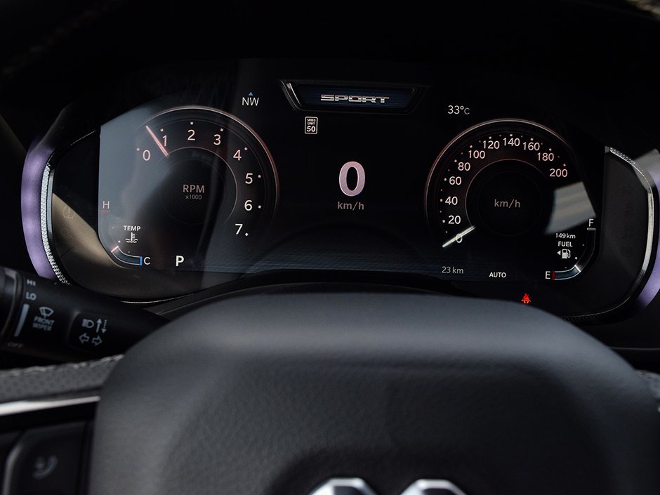 2026 Ram 1500 SPORT-23
