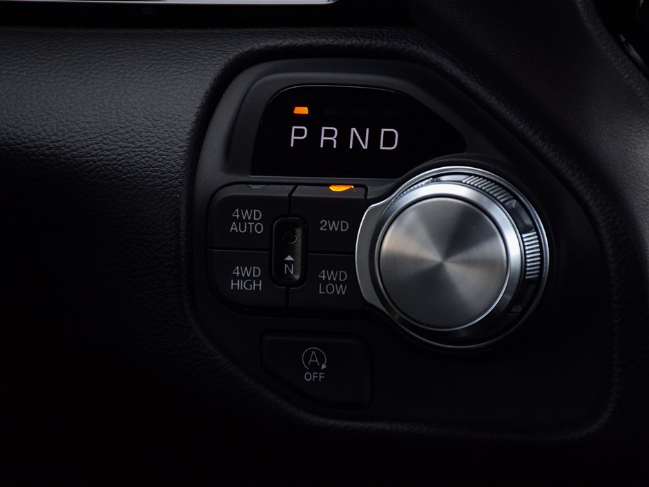 2026 Ram 1500 SPORT-20