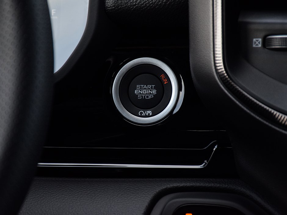 2026 Ram 1500 SPORT-21