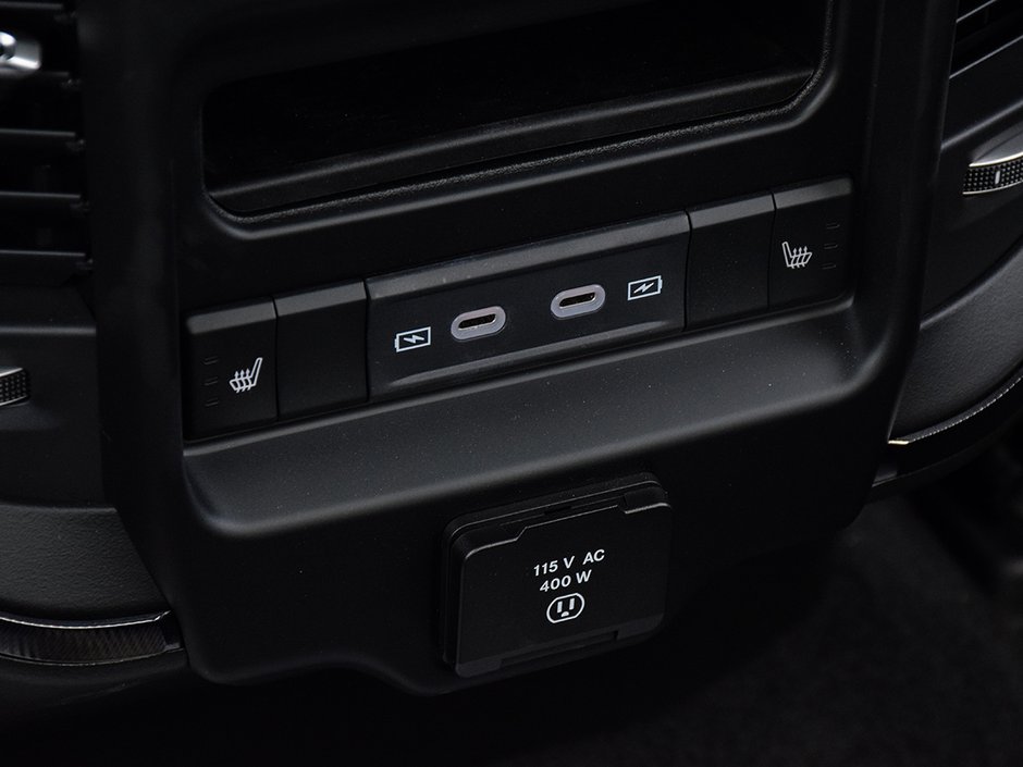2026 Ram 1500 SPORT-22