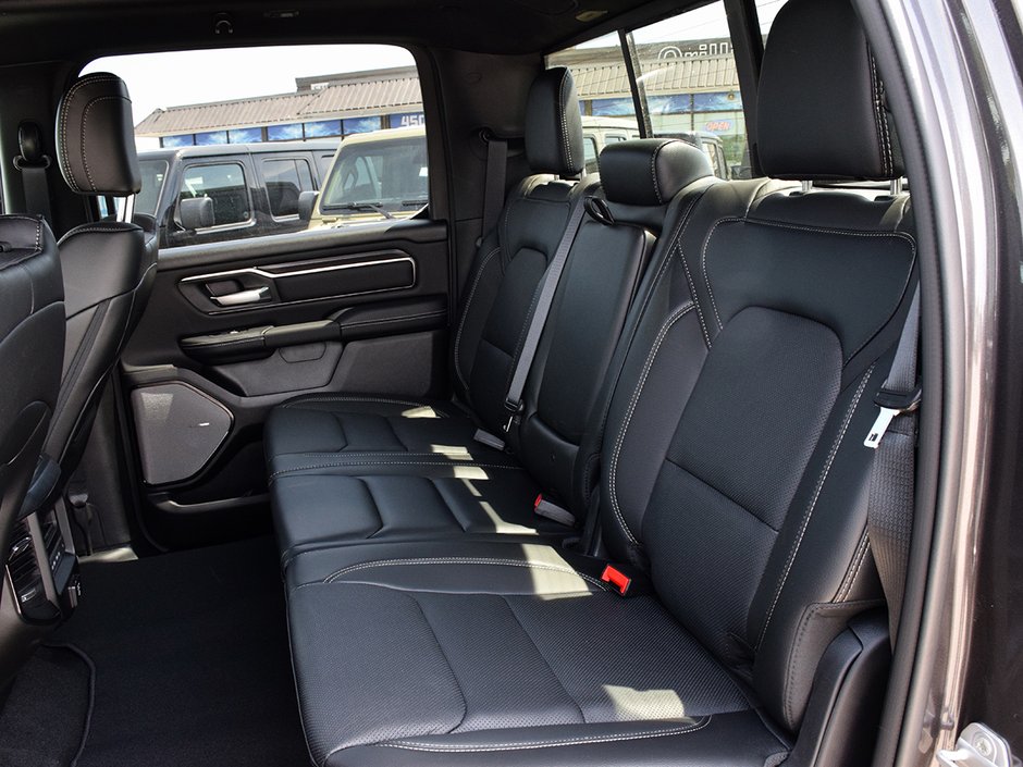 2026 Ram 1500 SPORT-11