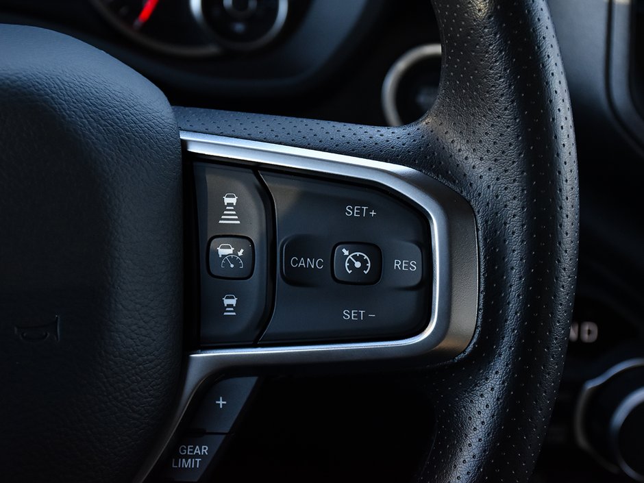 2026 Ram 1500 WARLOCK-23
