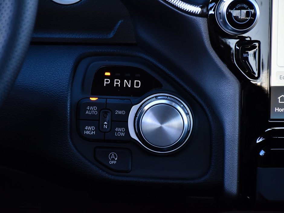 2026 Ram 1500 SPORT-19