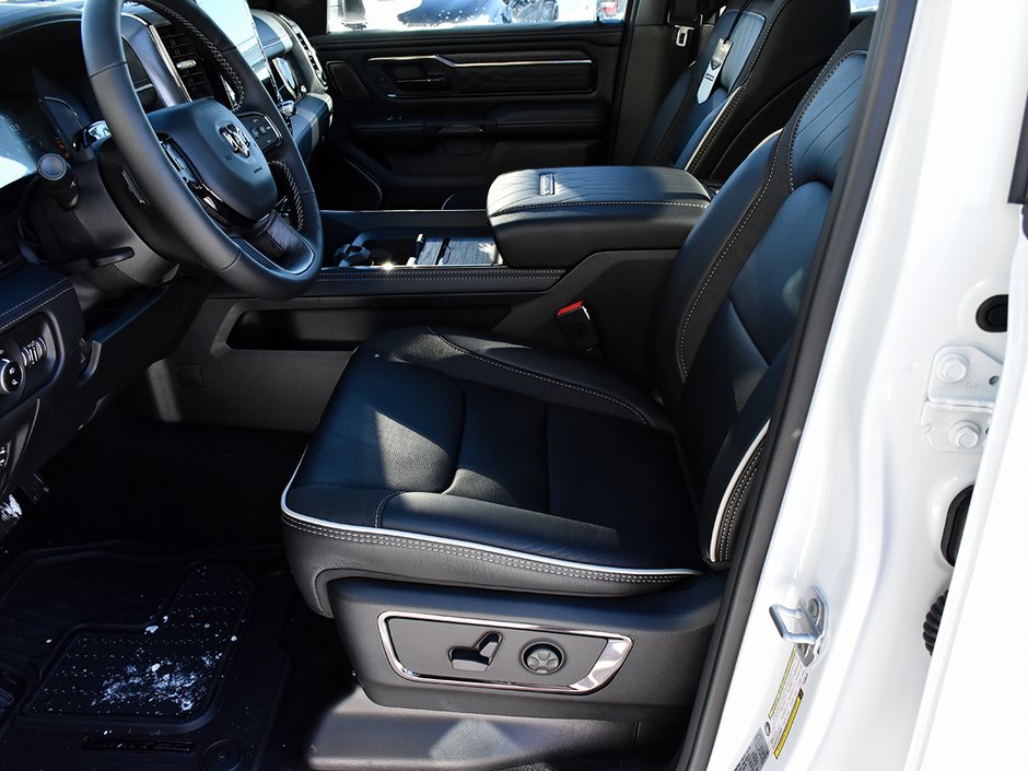 2026 Ram 1500 LIMITED-10