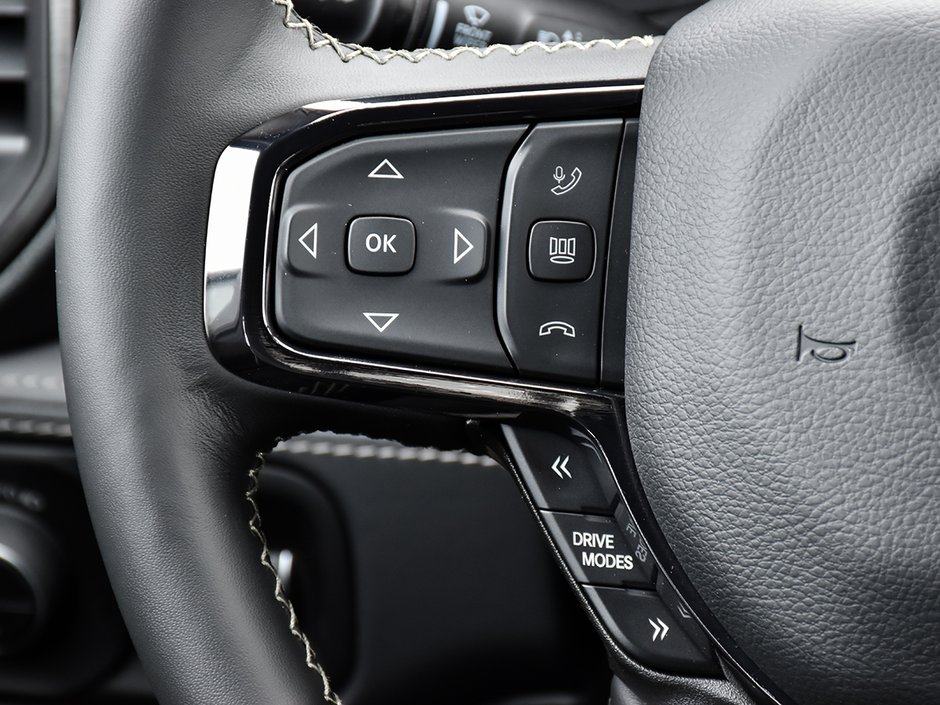 2026 Ram 1500 LIMITED-18