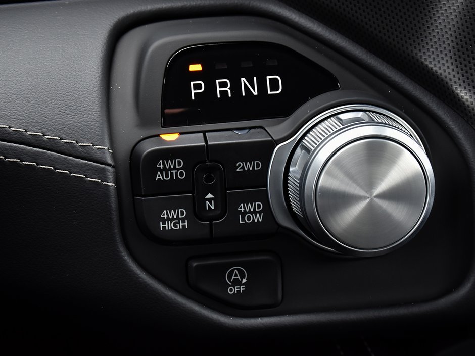 2026 Ram 1500 LIMITED-19