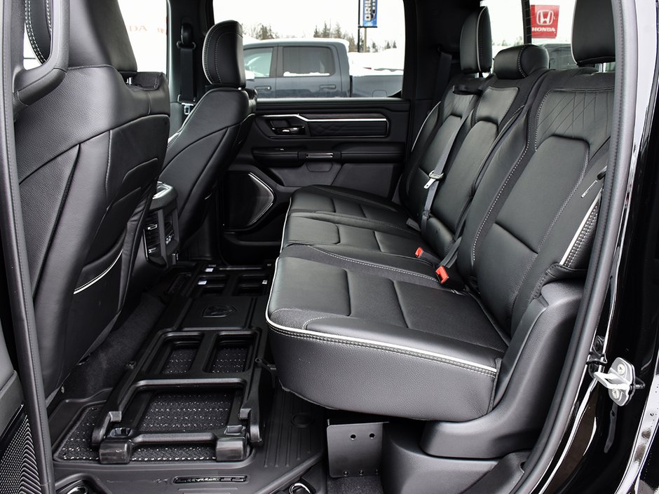 2026 Ram 1500 LIMITED-13