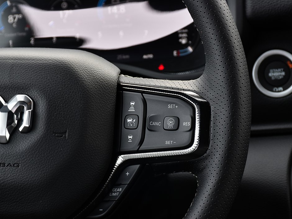2026 Ram 1500 SPORT-16