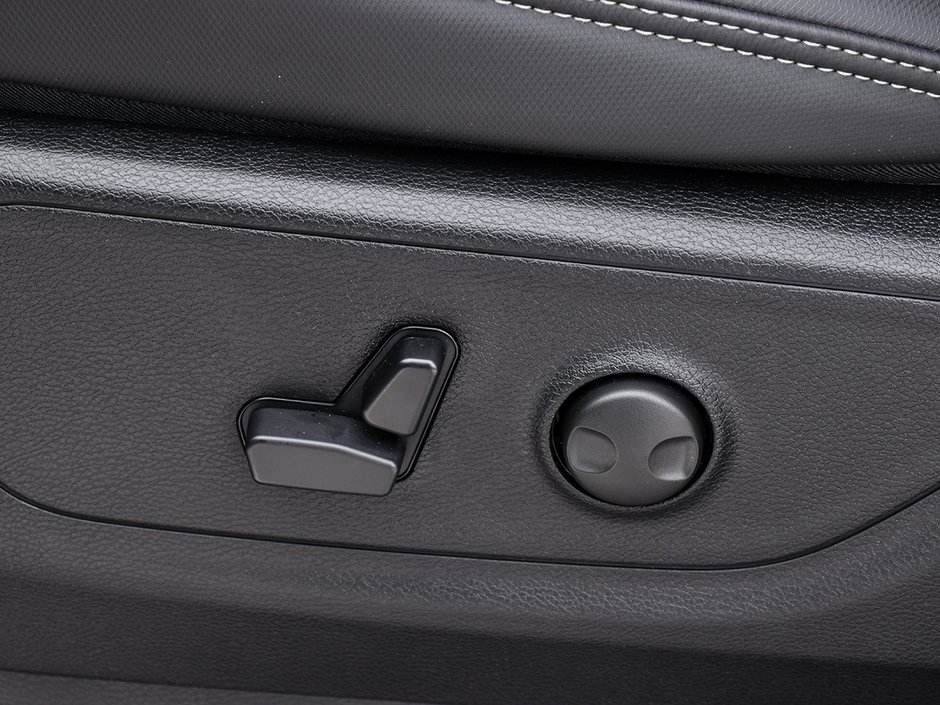 2026 Ram 1500 SPORT-10