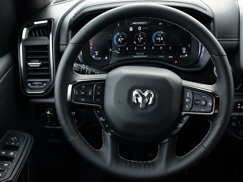 2026 Ram 1500 SPORT-15