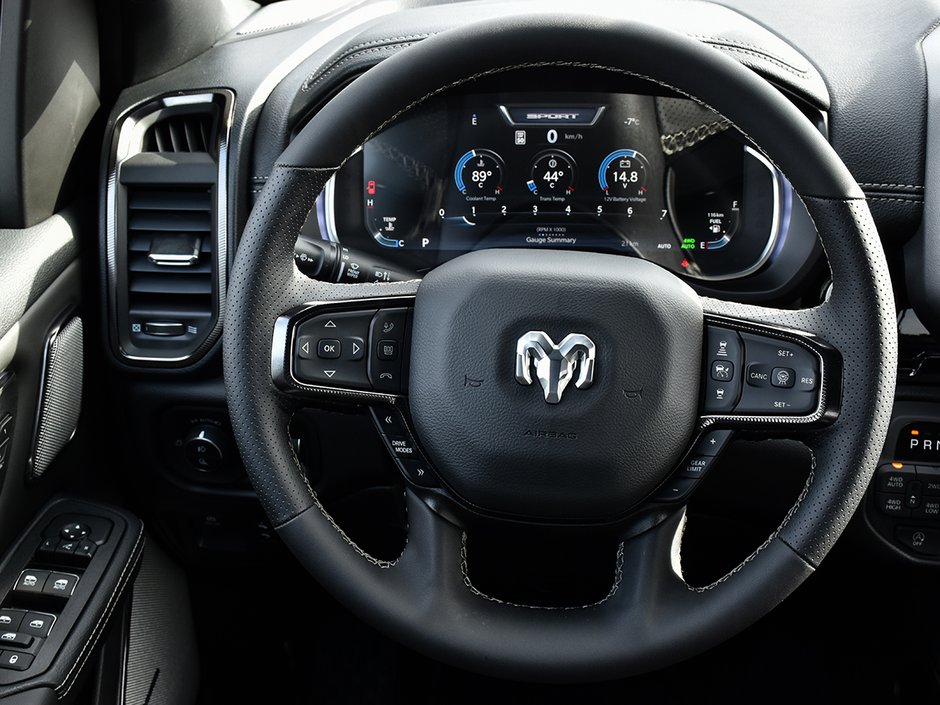 2026 Ram 1500 SPORT-16