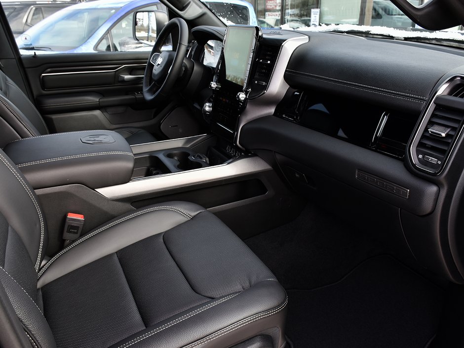 2026 Ram 1500 SPORT-24