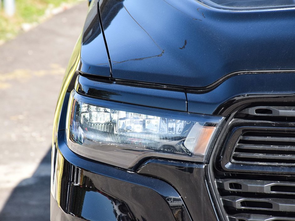 2026 Ram 1500 Sport-4