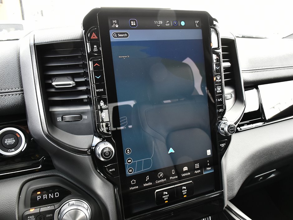 2026 Ram 1500 SPORT-20
