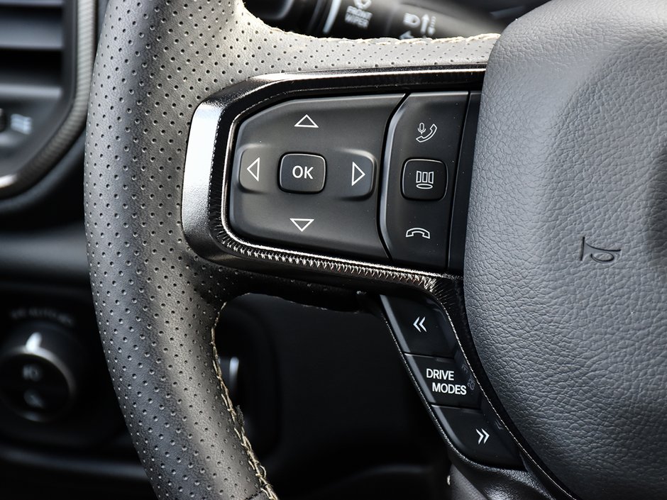 2026 Ram 1500 SPORT-18