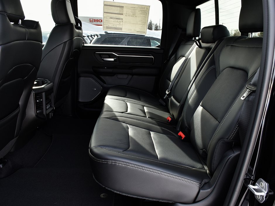 2026 Ram 1500 SPORT-13