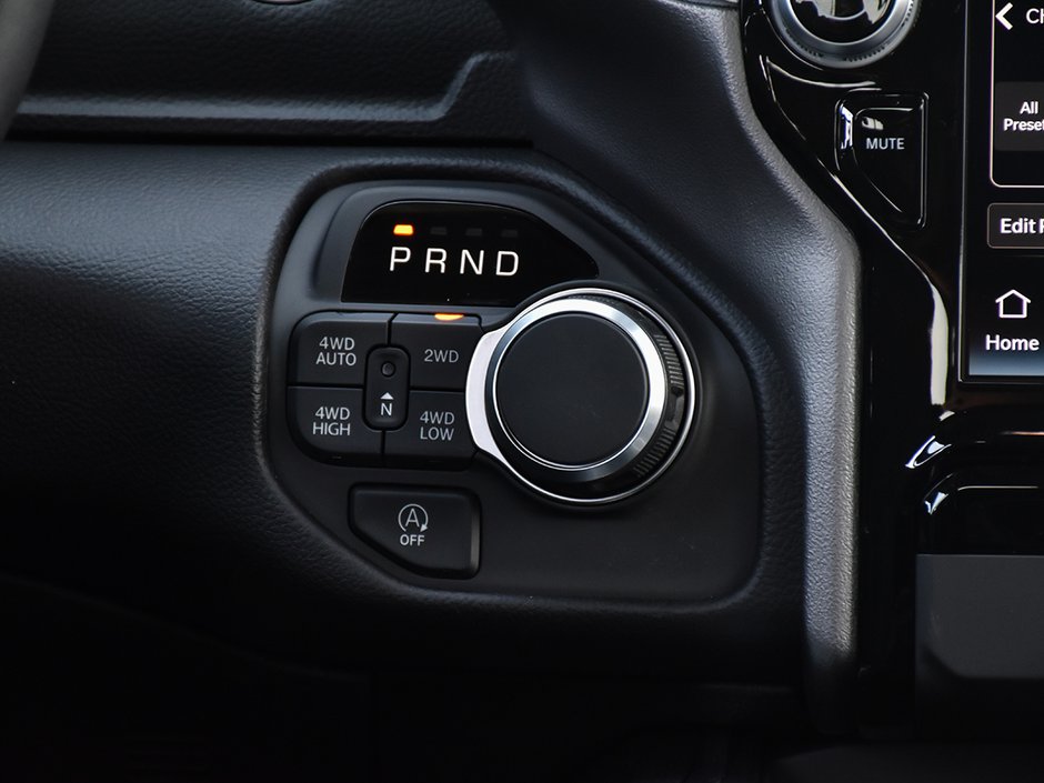 2026 Ram 1500 BIG HORN-20