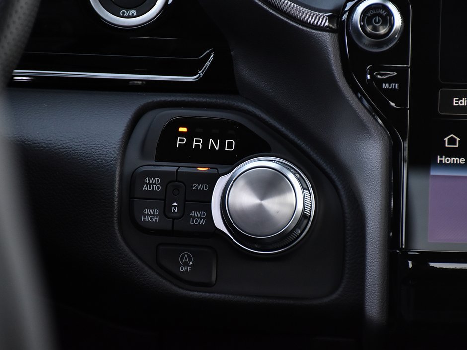 2026 Ram 1500 SPORT-20