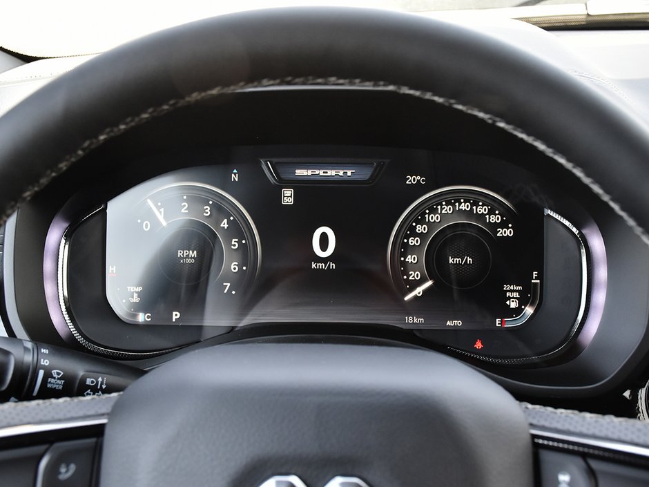 2026 Ram 1500 SPORT-22