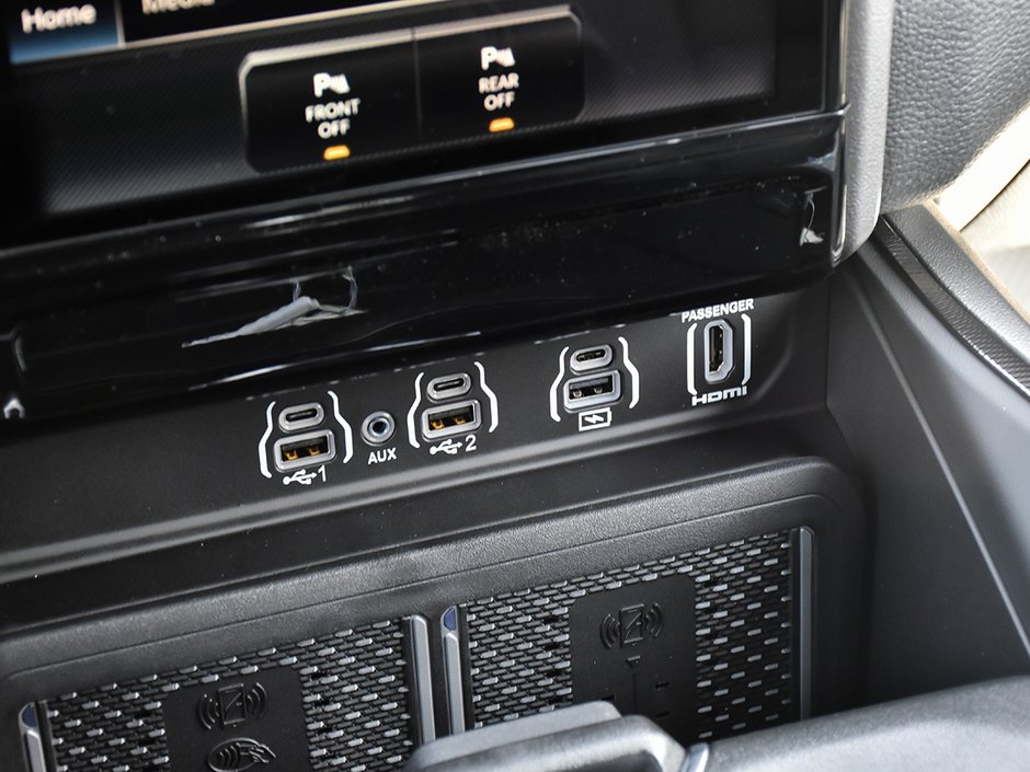 2026 Ram 1500 SPORT-30