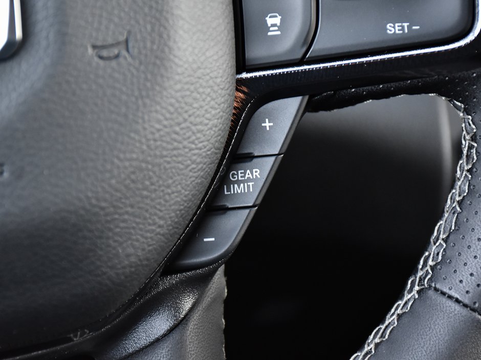2026 Ram 1500 SPORT-26