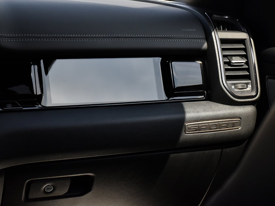 2026 Ram 1500 SPORT-21