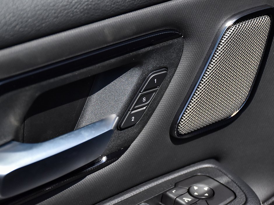 2026 Ram 1500 SPORT-12