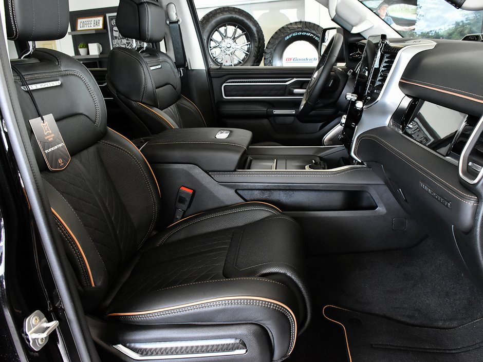 2026 Ram 1500 TUNGSTEN-23
