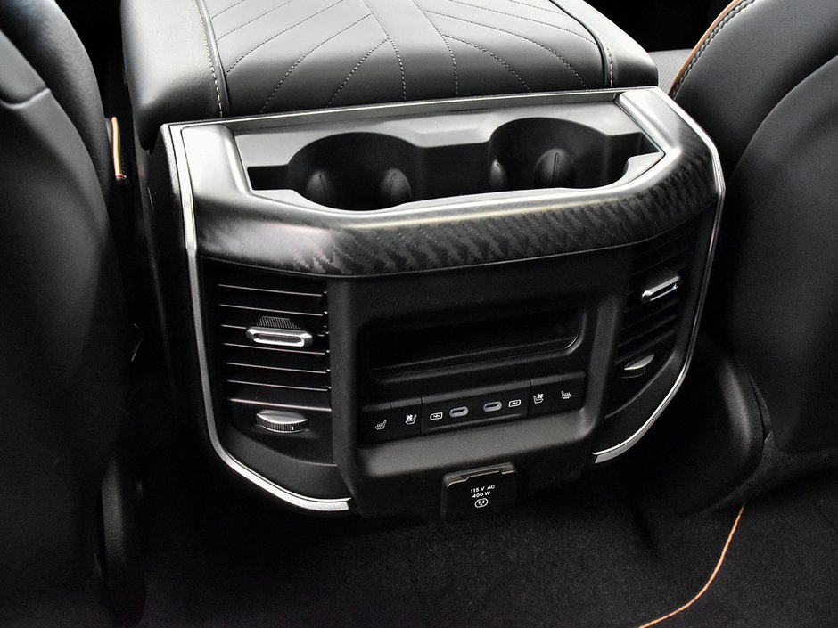 2026 Ram 1500 TUNGSTEN-18