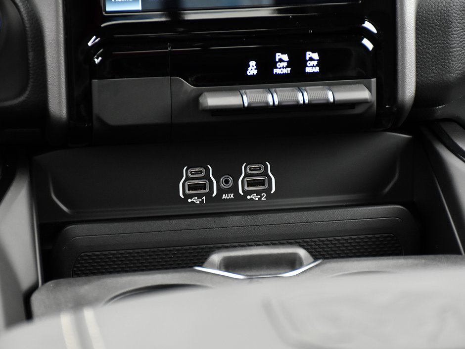 2026 Ram 1500 SPORT-20