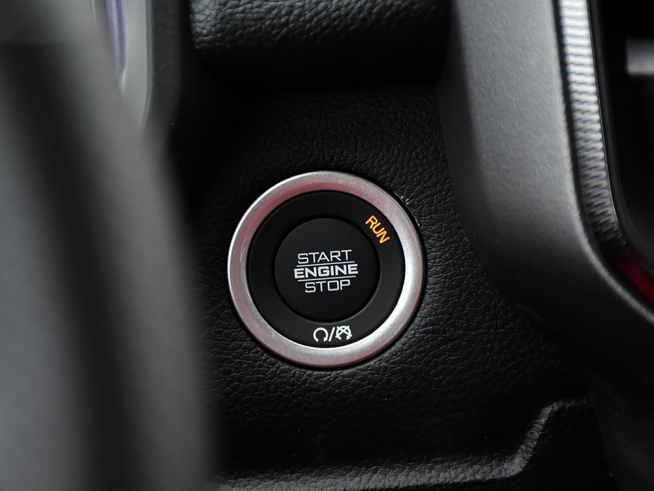 2026 Ram 1500 SPORT-26