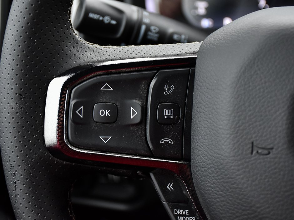 2026 Ram 1500 SPORT-23